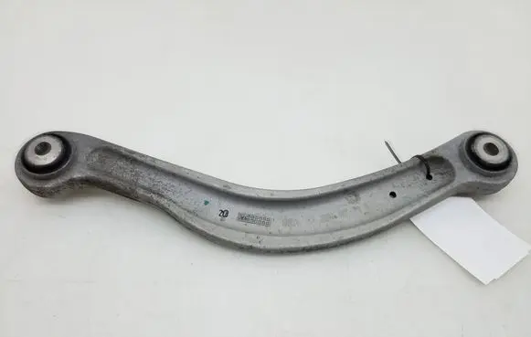 Mercedes-Benz C W204 Rear control arm A2053506103