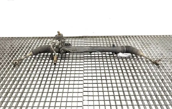 Audi A4 S4 B7 8E 8H Steering rack 8E1422072P