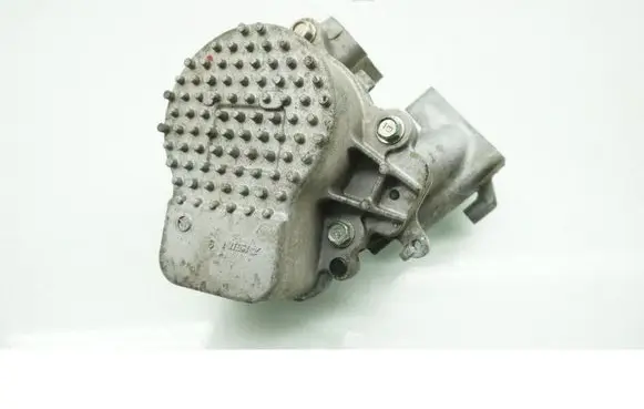 Honda CR-V Water pump 