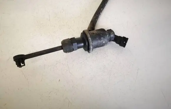 Renault Scenic II - Grand scenic II Clutch master cylinder 8200151784