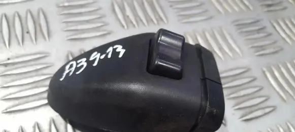 Nissan Almera N16 Multifunctional control switch/knob 54355381P1 070900