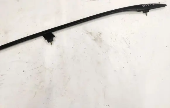 Seat Alhambra (Mk1) Roof bar rail