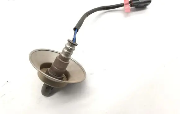 Toyota Corolla E210 E21 Lambda probe sensor 8946702200