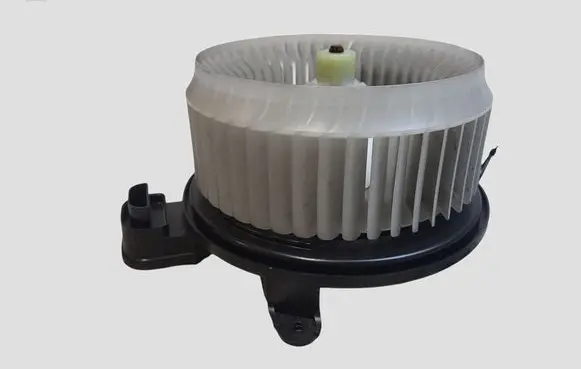 Land Rover Range Rover Sport L494 Heater fan/blower
