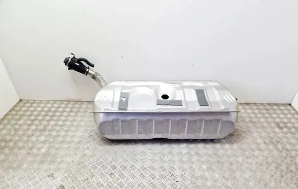 Mercedes-Benz SL R129 Fuel tank A1294700420 1294700420