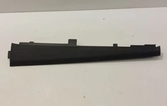 Volkswagen Jetta VI Other interior part 5C6868238