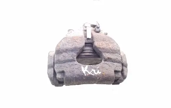 Volkswagen Transporter - Caravelle T5 Front brake caliper