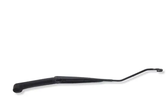 Chevrolet Cruze Front wiper blade arm 95971329