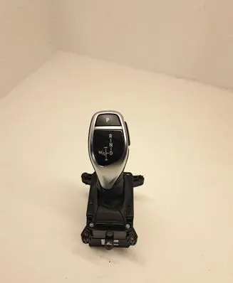 BMW X5 F15 Gear shifter/selector 200549