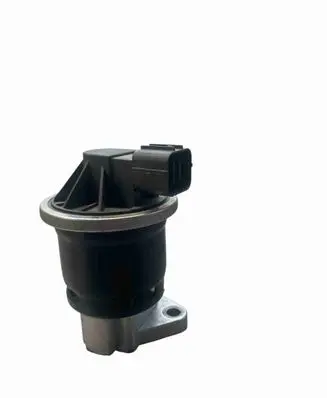 Honda Civic EGR valve 18011PLMA01