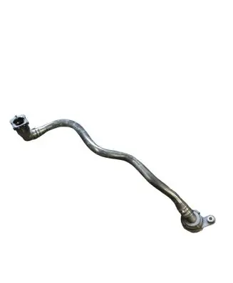 Volvo XC90 Engine coolant pipe/hose 32138001