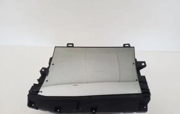 Hyundai Ioniq 5 Head up display screen 94310GI010