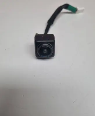Nissan Qashqai Reversing camera 284424EA0B 2173993 VCBN552B