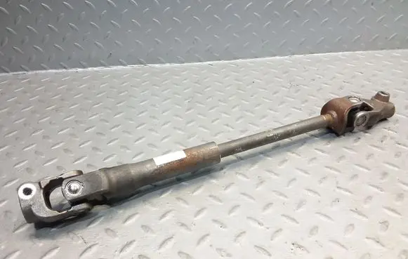 Renault Scenic III - Grand scenic III Steering column universal joint