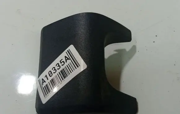 Citroen C4 Grand Picasso Other interior part 9659737377