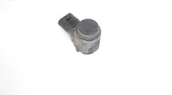 Ford Transit Parking PDC sensor CJ5115K859EA