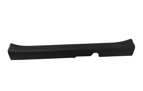 Hyundai i40 Front sill trim cover 858813Z000