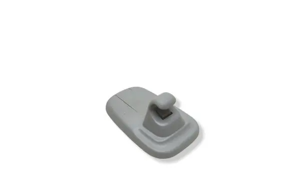 Jeep Grand Cherokee WL Sun visor clip/hook/bracket 