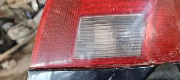 Audi A4 S4 B5 8D Rear/tail lights 8D0945096