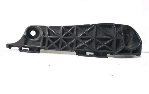 Toyota RAV 4 (XA30) Front bumper mounting bracket 5253542020