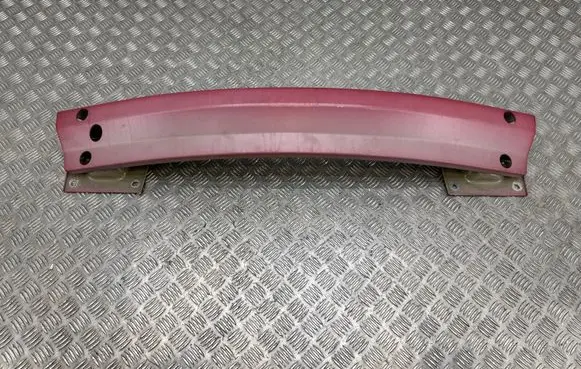 Tesla Model 3 Rear bumper cross member 153048499B