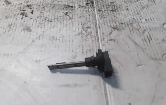 BMW 7 F01 F02 F03 F04 Interior temperature sensor N8064001