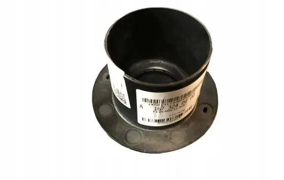 Mercedes-Benz GLE W167 Front upper strut mount 1673240000