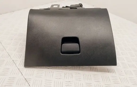 Citroen C3 Aircross Glove box set 39173001 460029937 N98229