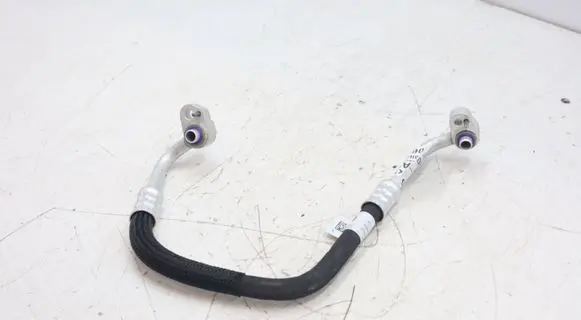 BMW X5 G05 Air conditioning (A/C) pipe/hose 7911111MWGK3006 7911111