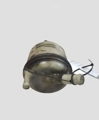 Nissan Murano Z50 Power steering fluid tank/reservoir