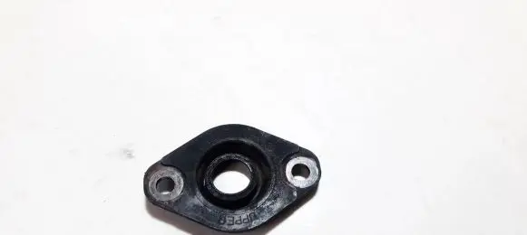 Opel Meriva A other engine part