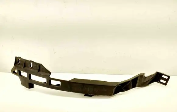 Opel Astra J Headlight/headlamp mounting bracket 13347148