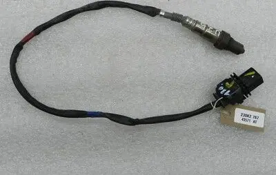 KIA Sportage Lambda probe sensor 393512A631 393512A634