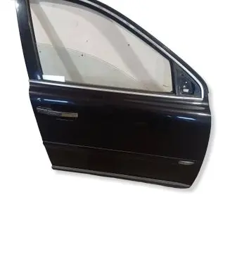 Volvo XC90 Front door 