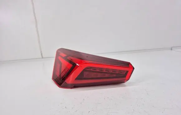 Cupra Born Rear/tail lights 10E945095A