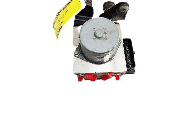 Volkswagen PASSAT B7 ABS Pump 3AA614109AL