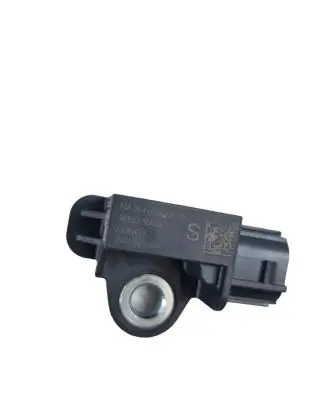 Renault Kadjar Airbag deployment crash/impact sensor 988303RA0A