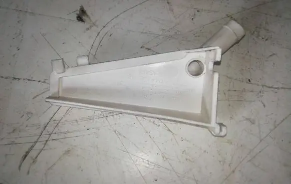 Ford Transit Other interior part 6C11V044J38AB