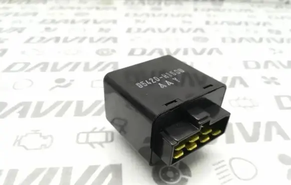 Hyundai i40 Other relay 95420H1500