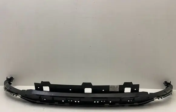 Land Rover Range Rover Evoque L551 Front bumper support beam K8D217E778AA