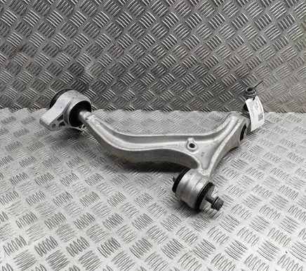 Audi E-tron GT Front lower control arm/wishbone 9J1407151G
