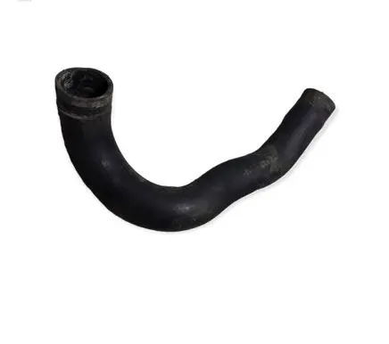 Mitsubishi Pajero Engine coolant pipe/hose 5404