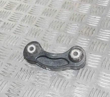 Rear anti-roll bar/stabilizer link