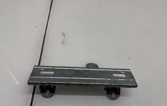 BMW X7 G07 Holder (bracket) 7451374