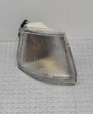 Peugeot 106 Front indicator light 20144000D 54181