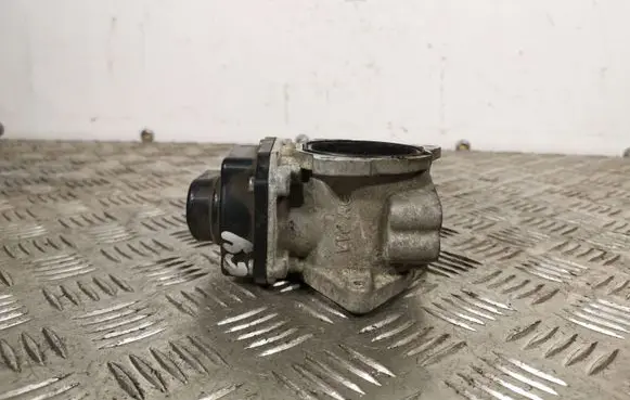 Dodge Journey EGR valve 036131501