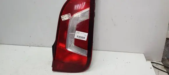 Volkswagen Up Rear/tail lights 1S0945096D