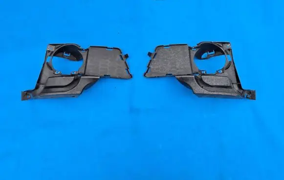 BMW 3 E92 E93 Fog light bracket 8048774 8048773