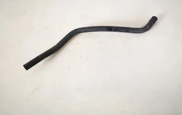 Toyota Corolla E120 E130 Engine coolant pipe/hose