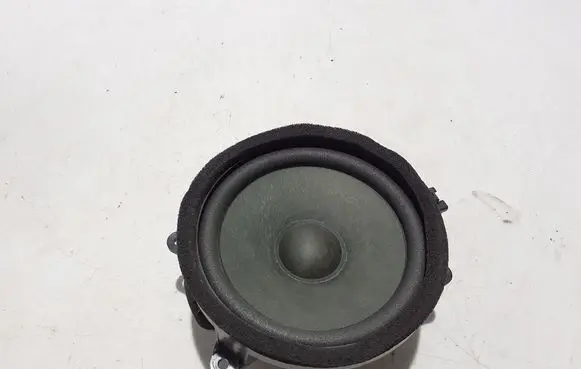 Volvo S90, V90 Front door speaker 31350429